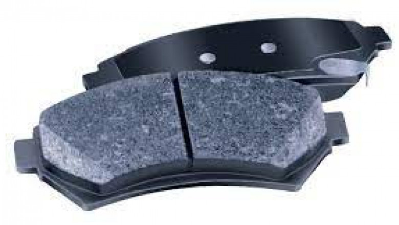 Brake Pad Market Share, Revenue and Growth Analysis Report Till 2028 | Value Market Research