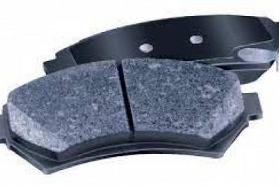 Brake Pad Market Share, Revenue and Growth Analysis Report Till 2028 | Value Market Research