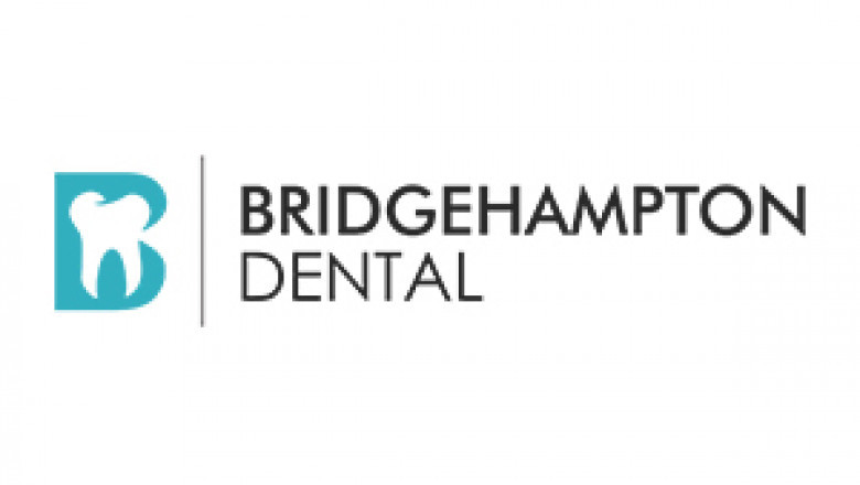 BridgeHampton Dental - General Dentistry