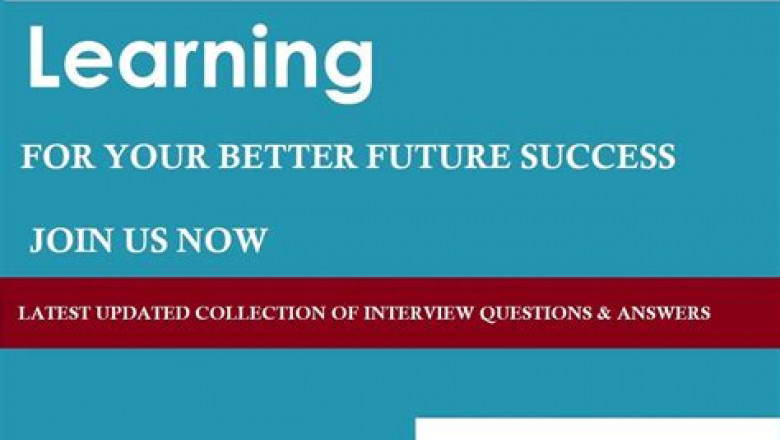 C-LUMIRA-24 Minimum Pass Score, Latest C-LUMIRA-24 Braindumps Questions | Reliable C-LUMIRA-24 Braindumps