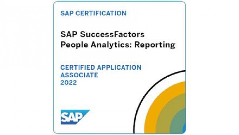 C_THR92_2205 Reliable Dumps Questions &amp; Valid C_THR92_2205 Test Questions - Test C_THR92_2205 Dates