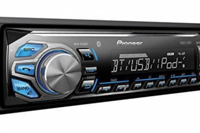 Car Stereo Market Insight | Outlook | Growth Analysis Report 2022-2028