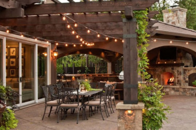 Carport: Top 4 benefits of Choosing Steel Carport