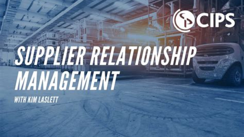 CIPS L4M6 Prüfungsaufgaben, L4M6 Prüfungs &amp; L4M6 Online Tests