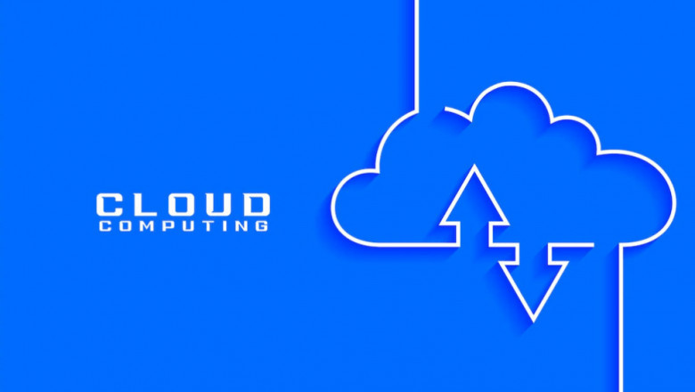 Cloud Computing Course - Mentork