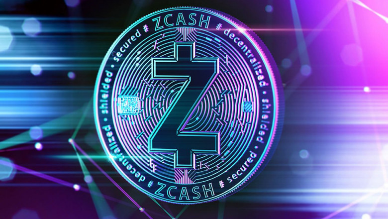 Complete Guide About Z cash Privacy Crypto