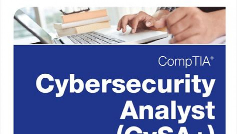 CompTIA Latest CS0-002 Exam Camp | Test CS0-002 Simulator Free &amp; Dump CS0-002 Check