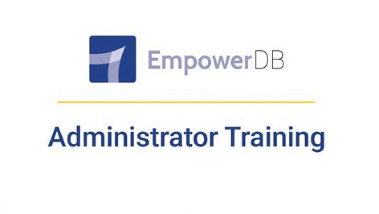 CRT-101 Valid Test Answers, Salesforce New CRT-101 Braindumps | Reasonable CRT-101 Exam Price