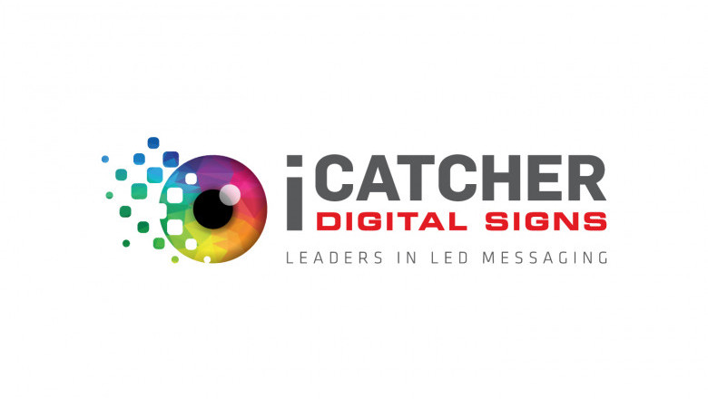 Custom LED Signs in Perth