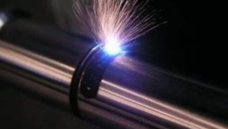 Direct Laser Marking Market 2022 | Covid- Impact 19 Analysis and Industry Forecast Report Till 2028