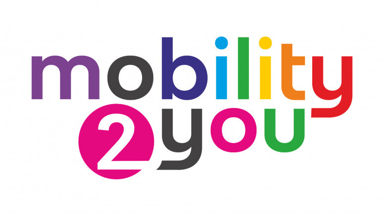 Disability Living Aids and Bed Aids - Mobility2You