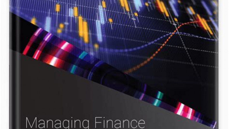 E1 Free Braindumps | E1 Detailed Study Plan &amp; E1 Real Dump