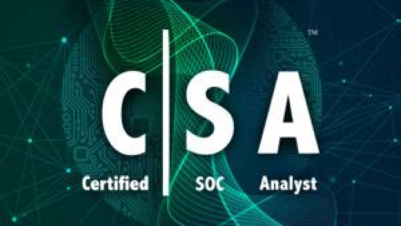 EC-COUNCIL 312-39 Examsfragen - 312-39 Online Test, 312-39 Deutsch