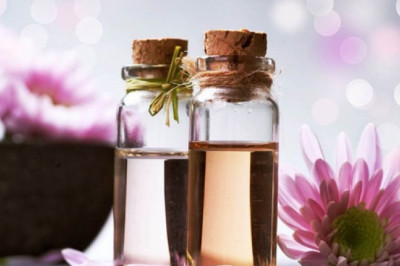 Essential Oil Market 2022 Trends, Share & Forecast Report to 2028