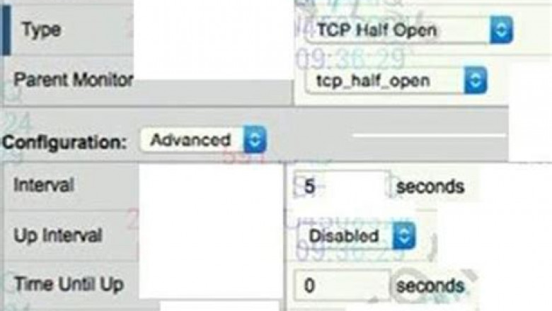 Exam 201 Pattern, 201 Reliable Exam Registration | 201 Actual Exam