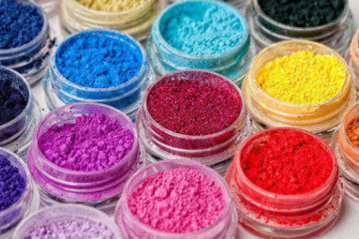 Global Food Colour Market Size, Share, Latest Trades and Growth Analysis Report Till 2028