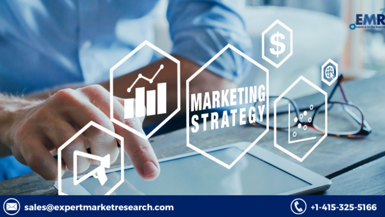 Global OLED Market Size To Be Driven By The Escalating Demand For AMOLED Smartphones And Wearable Technologies In The Forecast Period Of 2021-2026