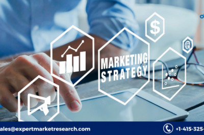 Global OLED Market Size To Be Driven By The Escalating Demand For AMOLED Smartphones And Wearable Technologies In The Forecast Period Of 2021-2026