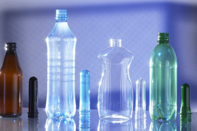 Global Polyethylene Terephthalate Market Restraints