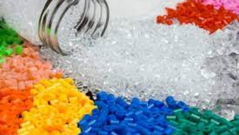Global Rubber Processing Chemicals Market Report, Latest Trends, Industry Opportunity &amp; Forecast to 2028