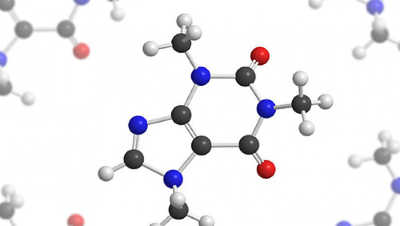 Glutathione Resin Market at a CAGR of 8.9% from 2022 to 2030