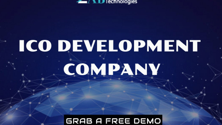How to Create ICO in a successful way?
