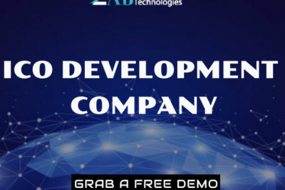 How to Create ICO in a successful way?