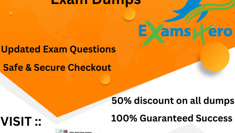 How to Study For the CompTIA Network+ N10-008 Exam