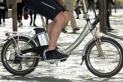 Importance of Electric Bike Hire Sydney