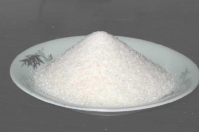 In The Future, Polyacrylamide Market Manufacturers Expect To See the Greatest Potential In Asia Pacific