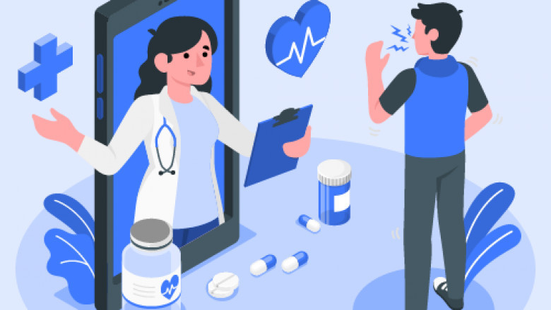 mhealth Market Analysis, Recent Trends and Regional Growth Forecast by 2028