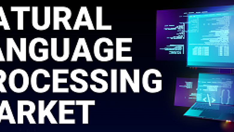 Natural Language Processing Market Latest Developmets, Opportunities and Global Share