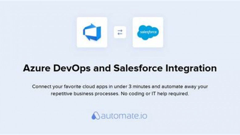 New ADX-211 Test Answers &amp; Salesforce ADX-211 Latest Exam Preparation - Pdf ADX-211 Pass Leader
