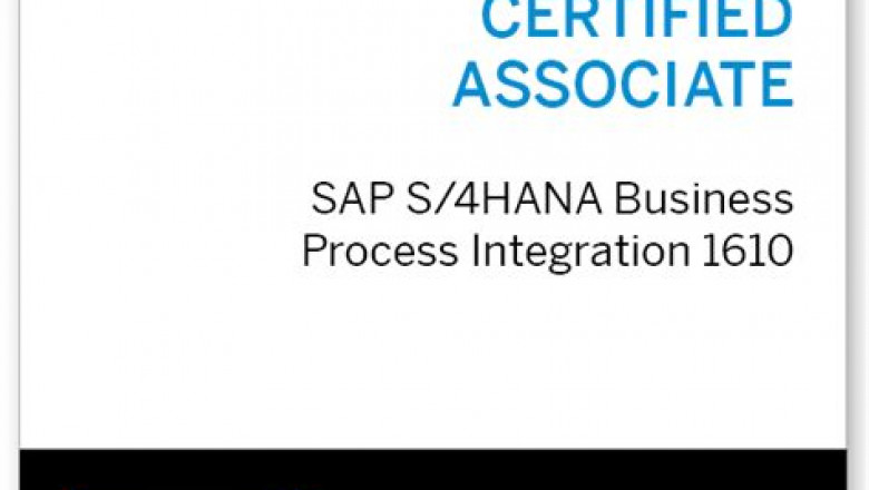 New C_TS410_1909 Test Practice | SAP New C_TS410_1909 Study Plan &amp; New C_TS410_1909 Mock Test