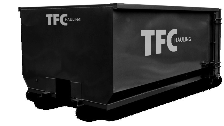 Options to Dumpster Rental: Exactly what is the Large Handbag Trash Removal Choice and is also It Good for you?