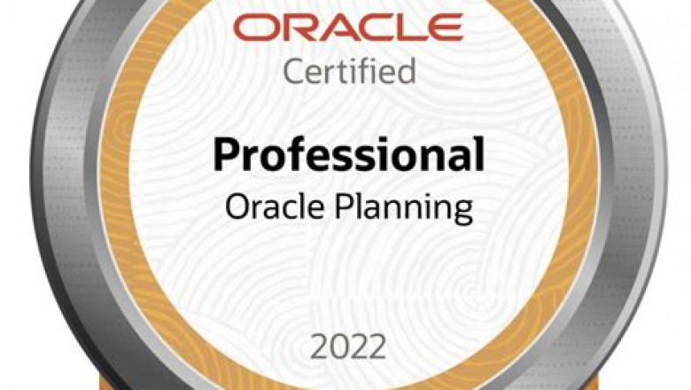 Pass Guaranteed 2022 Oracle - 1z0-1080-22 - Oracle Planning 2022 Implementation Professional New Braindumps Sheet