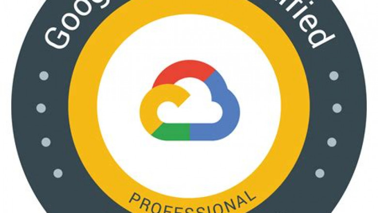 Professional-Cloud-DevOps-Engineer Learning Mode | Dumps Professional-Cloud-DevOps-Engineer PDF &amp; Trustworthy Professional-Cloud-DevOps-Engineer Practice