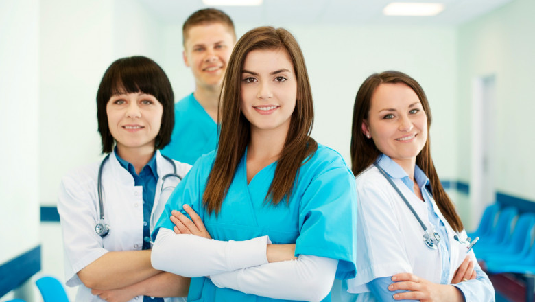 rejuvenate medical spa san diego