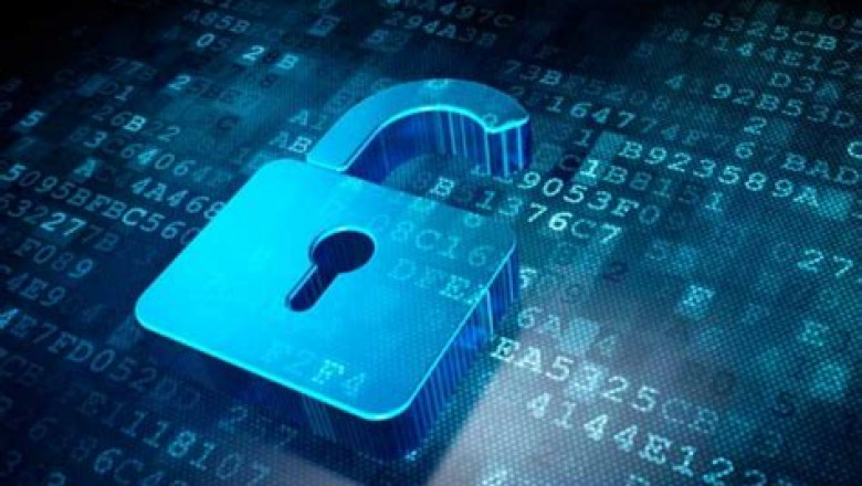 Reliable CISSP Exam Pattern, ISC Exam CISSP Study Guide | CISSP Examinations Actual Questions