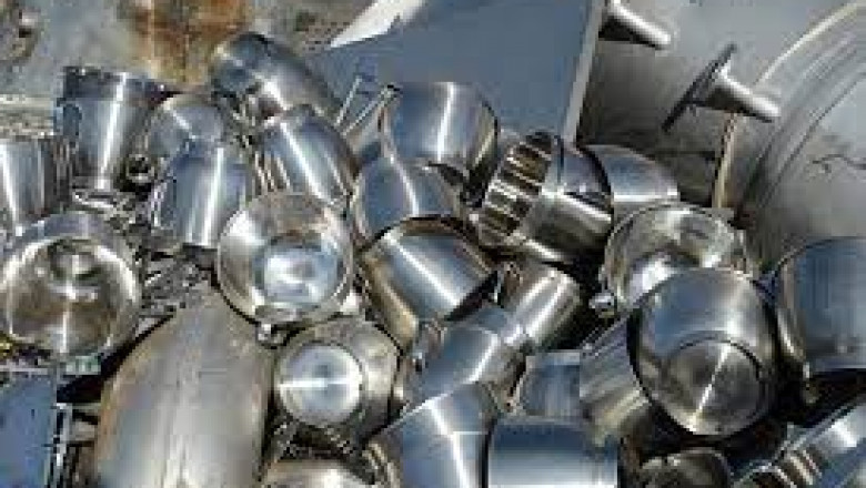 Report on Nickel Market Research 2028 - Value Market Research