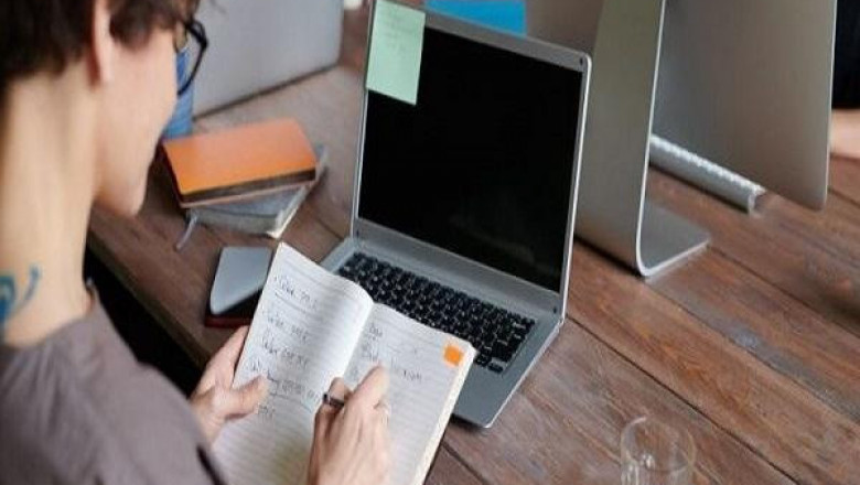 Research Paper Writing Service | Onlinewriterservices.com