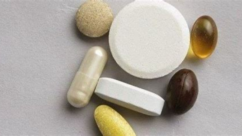 Rofecoxib Market 2022 New Opportunities, Dynamics With Financial Facts By 2028