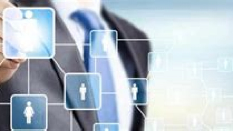 SAP C-THR85-2205 Test Result - Latest C-THR85-2205 Exam Cost, New C-THR85-2205 Exam Question