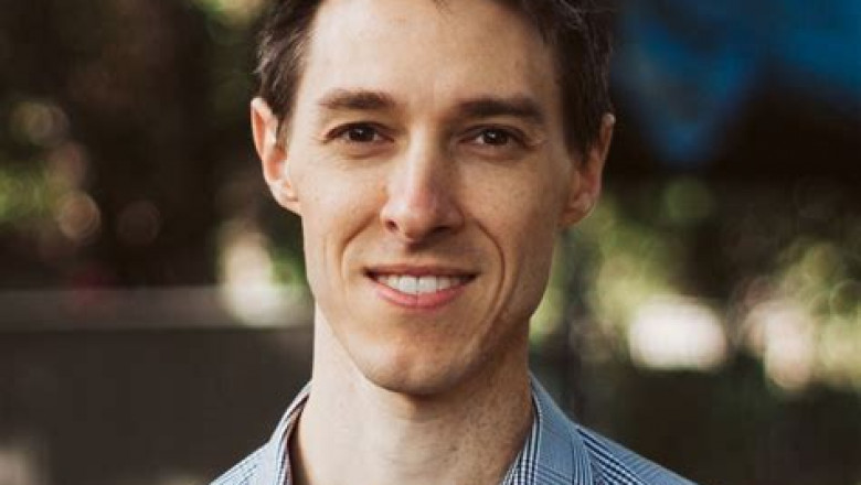 SAP Exam C-CPI-14 Tests, C-CPI-14 Pdf Free | New Guide C-CPI-14 Files