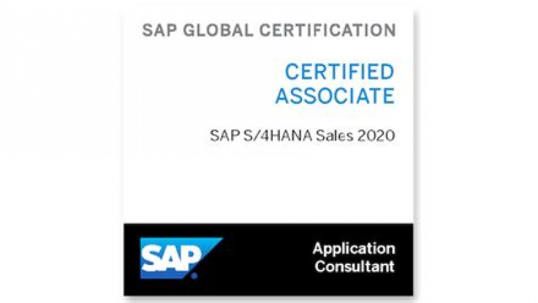 SAP Valid Exam C-TS462-2020 Braindumps - New C-TS462-2020 Mock Test, Visual C-TS462-2020 Cert Exam