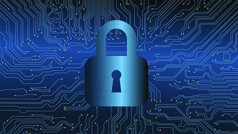 Smart Grid Security Market Report 2022-2027, Size, Share, Growth, Trends and Forecast