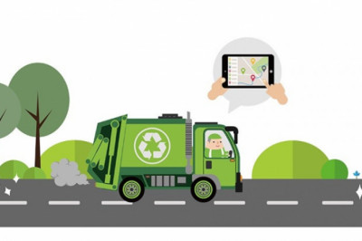 Smart Waste Management Market Insight | Outlook | Growth Analysis Report 2022-2028