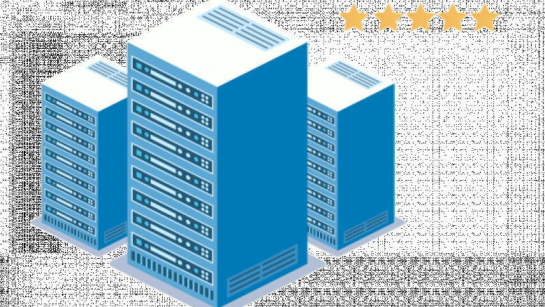 Sprechen wir über den vollen Root-Zugang in VPS