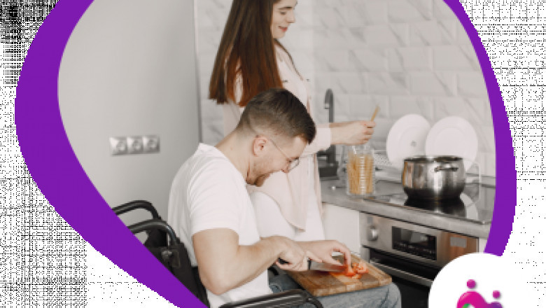 Supported Independent Living (SIL) And Its Benefits