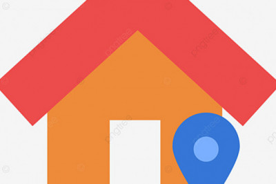 The 6 Best Ways To Improve Microsoft Dynamics 365 Data